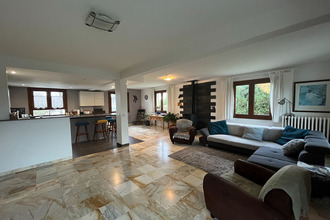  maison armentieres-en-brie 77440