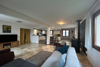  maison armentieres-en-brie 77440