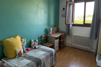  maison armentieres-en-brie 77440