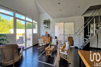  maison armentieres-en-brie 77440