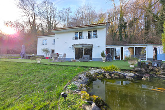  maison armentieres-en-brie 77440