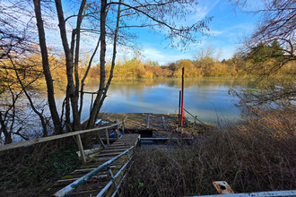  maison armentieres-en-brie 77440