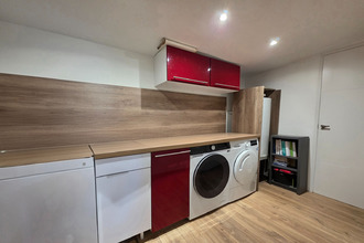  maison armentieres-en-brie 77440