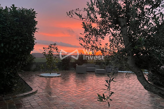  maison armentieres-en-brie 77440