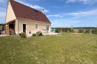  maison armentieres-en-brie 77440