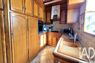  maison armentieres-en-brie 77440