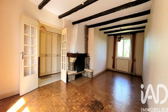  maison armentieres-en-brie 77440