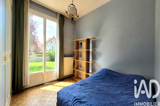  maison armentieres-en-brie 77440