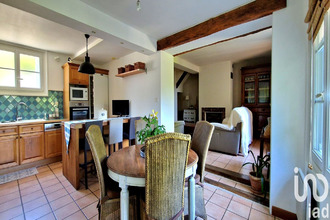  maison armentieres-en-brie 77440