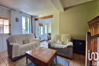  maison armentieres-en-brie 77440