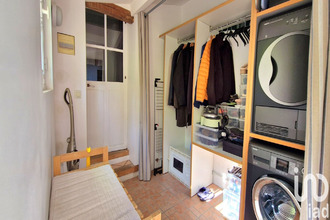  maison armentieres-en-brie 77440