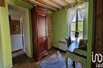  maison armentieres-en-brie 77440