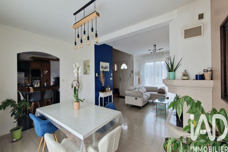  maison armentieres-en-brie 77440