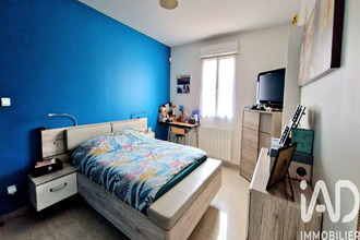  maison armentieres-en-brie 77440