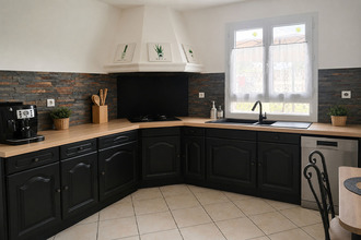 maison armentieres-en-brie 77440