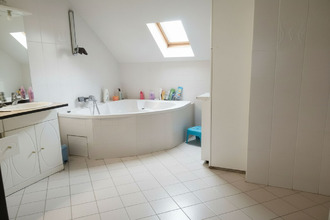  maison armentieres-en-brie 77440