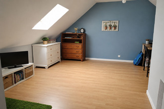  maison armentieres-en-brie 77440