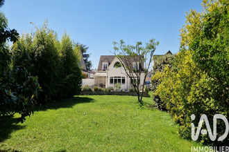  maison armentieres-en-brie 77440
