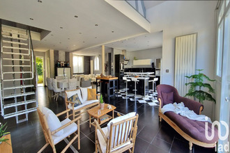  maison armentieres-en-brie 77440