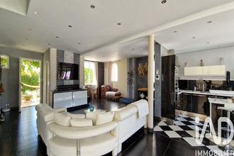  maison armentieres-en-brie 77440