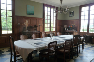  maison armentieres-en-brie 77440