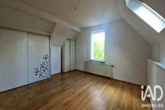  maison armentieres-en-brie 77440