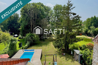  maison armentieres-sur-ourcq 02210