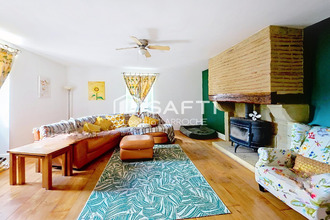  maison armillac 47800