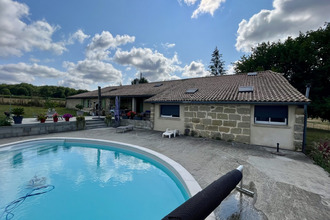  maison armillac 47800
