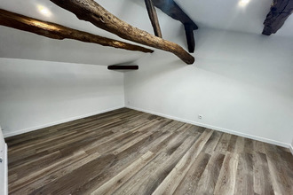  maison armillac 47800