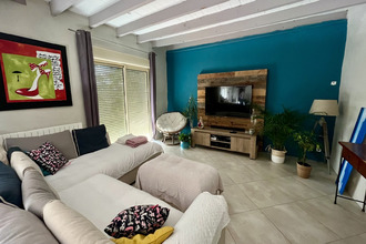  maison armillac 47800