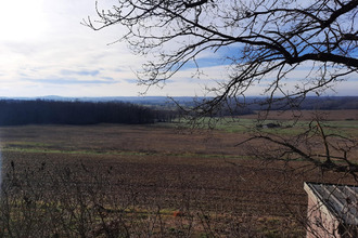  maison armillac 47800