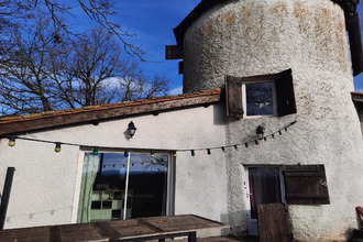  maison armillac 47800