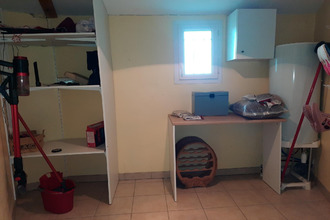  maison armillac 47800