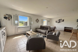  maison armillac 47800