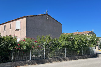  maison armissan 11110