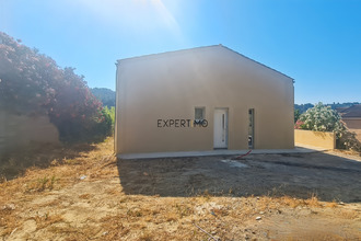  maison armissan 11110