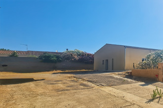  maison armissan 11110