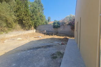  maison armissan 11110