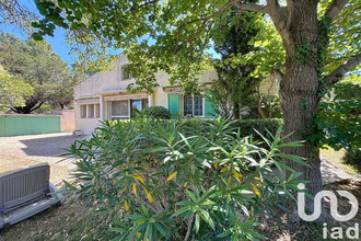  maison armissan 11110