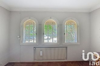  maison armissan 11110