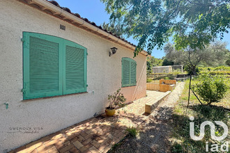  maison armissan 11110