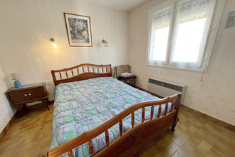  maison armissan 11110