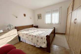  maison armissan 11110