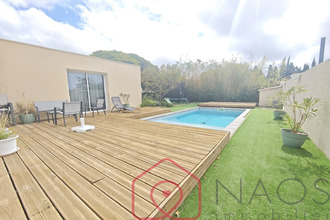  maison armissan 11110