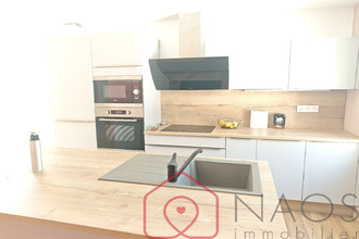  maison armissan 11110