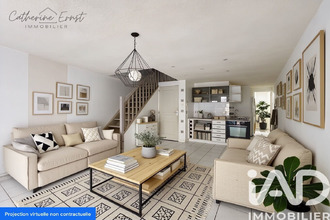  maison armissan 11110