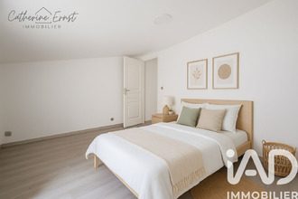  maison armissan 11110