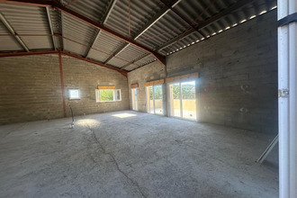  maison armissan 11110