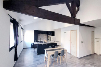  maison armissan 11110